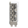 ASUS DUAL RTX 5060 Ti 16GB OC White Graphics Card