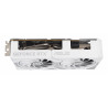 ASUS DUAL RTX 5060 8GB White Graphics Card