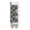 ASUS DUAL RTX 5060 8GB White Graphics Card
