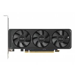 ASUS RTX 5060 8GB OC Low Profile Graphics Card