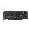 ASUS RTX 5060 8GB OC Low Profile Graphics Card