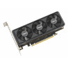 ASUS RTX 5060 8GB OC Low Profile Graphics Card