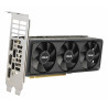 ASUS RTX 5060 8GB OC Low Profile Graphics Card