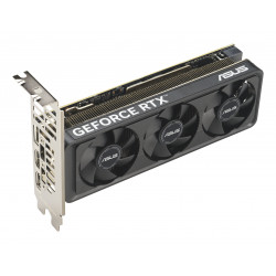 ASUS RTX 5060 8GB OC Low Profile Graphics Card