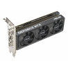 ASUS RTX 5060 8GB OC Low Profile Graphics Card