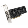 ASUS RTX 5060 8GB OC Low Profile Graphics Card
