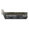 ASUS RTX 5060 8GB OC Low Profile Graphics Card