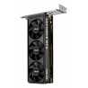 ASUS RTX 5060 8GB OC Low Profile Graphics Card