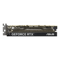 ASUS RTX 5060 8GB OC Low Profile Graphics Card