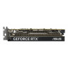 ASUS RTX 5060 8GB OC Low Profile Graphics Card
