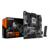 GIGABYTE B760 GAMING X WIFI 6E GEN5 Motherboard
