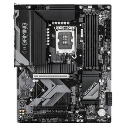 GIGABYTE B760 GAMING X WIFI 6E GEN5 Motherboard