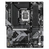 GIGABYTE B760 GAMING X WIFI 6E GEN5 Motherboard