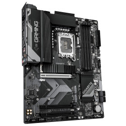 GIGABYTE B760 GAMING X WIFI 6E GEN5 Motherboard