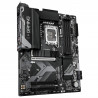 GIGABYTE B760 GAMING X WIFI 6E GEN5 Motherboard