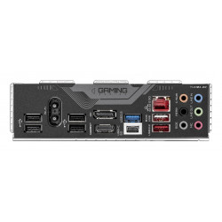 GIGABYTE B760 GAMING X WIFI 6E GEN5 Motherboard