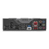 GIGABYTE B760 GAMING X WIFI 6E GEN5 Motherboard