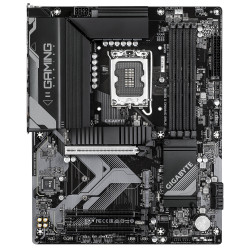 GIGABYTE B760 GAMING X GEN5 Motherboard