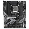 GIGABYTE B760 GAMING X GEN5 Motherboard