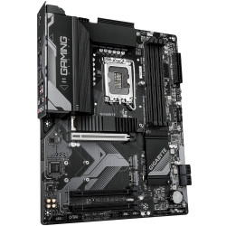GIGABYTE B760 GAMING X GEN5 Motherboard