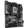 GIGABYTE B760 GAMING X GEN5 Motherboard