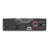 GIGABYTE B760 GAMING X GEN5 Motherboard