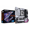 GIGABYTE B760M AORUS ELITE WIFI 6E Gen5 Motherboard