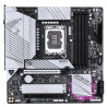GIGABYTE B760M AORUS ELITE WIFI 6E Gen5 Motherboard
