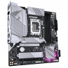 GIGABYTE B760M AORUS ELITE WIFI 6E Gen5 Motherboard