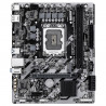 GIGABYTE H810M K Micro-ATX Motherboard