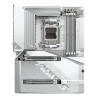 GIGABYTE B850 A STEALTH ICE Motherboard