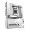 GIGABYTE B850 A STEALTH ICE Motherboard
