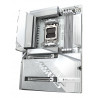 GIGABYTE B850 A STEALTH ICE Motherboard