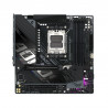 GIGABYTE X870M AORUS ELITE WIFI7 AM5 Micro-ATX Motherboard