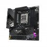 GIGABYTE X870M AORUS ELITE WIFI7 AM5 Micro-ATX Motherboard