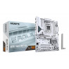 GIGABYTE B850 Eagle WIFI 7 Motherboard