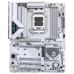 GIGABYTE B850 Eagle WIFI 7 Motherboard