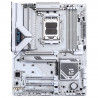 GIGABYTE B850 Eagle WIFI 7 Motherboard