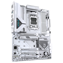 GIGABYTE B850 Eagle WIFI 7 Motherboard