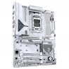 GIGABYTE B850 Eagle WIFI 7 Motherboard