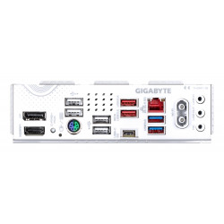 GIGABYTE B850 Eagle WIFI 7 Motherboard