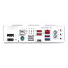 GIGABYTE B850 Eagle WIFI 7 Motherboard