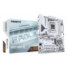 GIGABYTE B850 Eagle ICE AM5 Motherboard