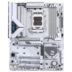 GIGABYTE B850 Eagle ICE AM5 Motherboard