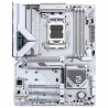 GIGABYTE B850 Eagle ICE AM5 Motherboard