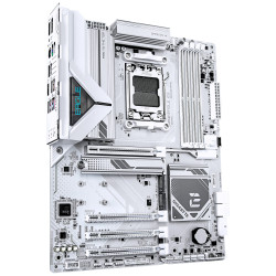 GIGABYTE B850 Eagle ICE AM5 Motherboard