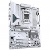 GIGABYTE B850 Eagle ICE AM5 Motherboard