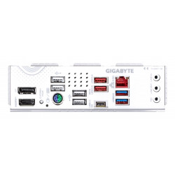 GIGABYTE B850 Eagle ICE AM5 Motherboard