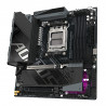 GIGABYTE B850M AORUS ELITE WIFI 6E Motherboard