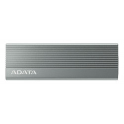 ADATA EC680 M.2 NVMe SSD Enclosure, USB 3.2 Gen 2 Type-C